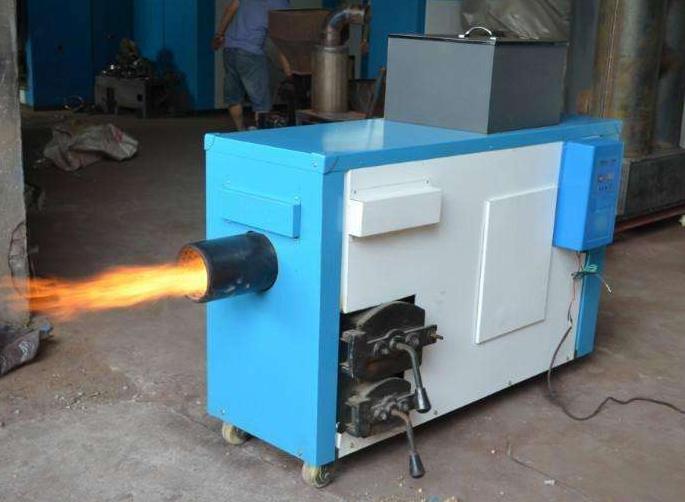 大众洗浴锅炉价格如何?